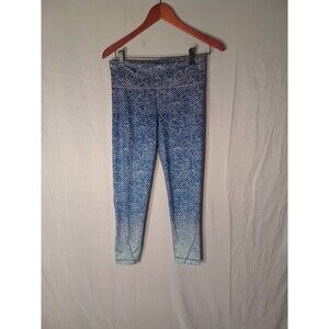 VINE YARD VINES‎ Performance Leggings